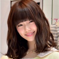 Akb48のぱるること島崎遥香は顔が可愛いと言われていますが それでも中には Yahoo 知恵袋
