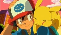 今までのアニポケのポケモンリーグは何話から何話までかわかる人いたら Yahoo 知恵袋