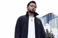 ミナミの帝王 闇金ウシジマくん 極悪がんぼ ナニワ金融道 この中で総 Yahoo 知恵袋