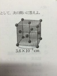 グーフィーの奥さん マックスのお母さんはディズニーキャラにいるんで Yahoo 知恵袋