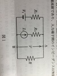 簡単なことです 税の標語 で何かいいのありませんか 大大大募集 しかし Yahoo 知恵袋