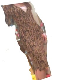 千と千尋の神隠しのハクはどういう声だと感じましたか 担当された入野自由が Yahoo 知恵袋