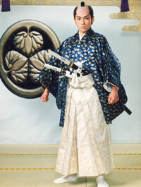 暴れん坊将軍に出ていた歴代の お庭番の役名と役者さんの名前を Yahoo 知恵袋