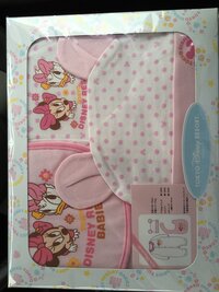 ディズニーランドで内祝いの品を購入できますか お菓子 タオルなど5 Yahoo 知恵袋