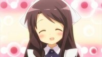 ネタバレ の ネット 小説 法則