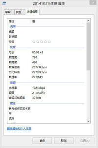 韓国語で チョアチョア ってどうゆう意味ですか 教えてください お願 Yahoo 知恵袋