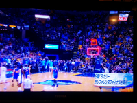 ブザービート ブザービーター 結局どっちなんですか 使い Yahoo 知恵袋