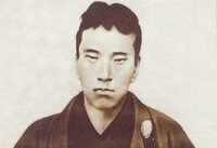 現在の竹内宿禰は誰が受け継いでいるのですか ムッちゃん亡く Yahoo 知恵袋