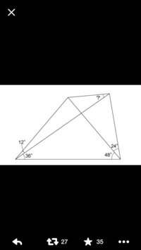 どんぶり の言葉の由来を教えてください 丼 井戸の中に石 Yahoo 知恵袋
