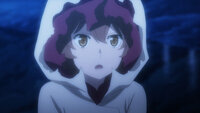 今更なのですが ダンまち って何であんなに人気が出たのでしょうか ダン Yahoo 知恵袋