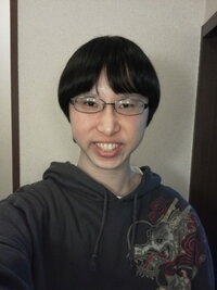 首細いですか 首太いですか Yahoo 知恵袋