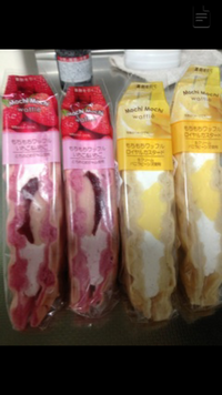 長寿犬の飼い主だった方へ 15年以上生きた犬は 何を食べていました Yahoo 知恵袋