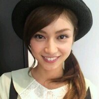 平愛梨さんって童顔ではないですよね すごく美人で可愛くて若くは見えると思います Yahoo 知恵袋