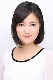 京の菓子ごよみという番組の渡辺たかねさんについてご存じの方いらっしゃいま Yahoo 知恵袋