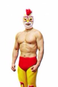 ダウンダウンの松本人志さんが 好きすぎて辛いです なんでこんなにイケメ Yahoo 知恵袋