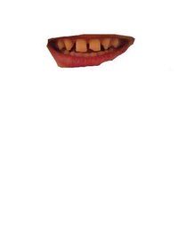 自分声優目指して頑張ってるんですがすきっ歯でさ行とた行が漏れちゃいま Yahoo 知恵袋