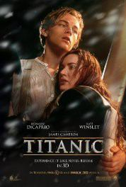 洋画の Titanic タイタニック という映画の全セリフが載って Yahoo 知恵袋