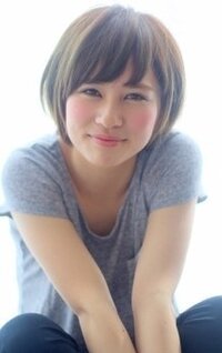 胸下のロングヘアの人がこの画像くらいまで切ったら恋愛対象から外れますか Yahoo 知恵袋