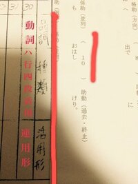 古典bの 宇治拾遺物語 小野篁 広才のこと について質問です に当 Yahoo 知恵袋