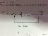 ダイヤモンドの充填率の求め方を教えてください 一辺は3 56 10 8cm Yahoo 知恵袋