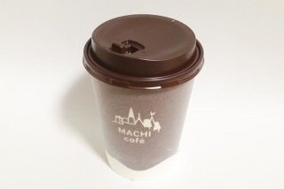 よく画像のような蓋を見かけますが飲み方が分かりません 今日初めて画像のような蓋 Yahoo 知恵袋