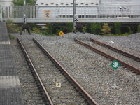 車のナンバー 1107どう思いますか Yahoo 知恵袋