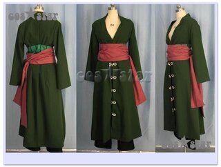 画像 文化 祭 衣装 手作り おもちゃコレクション無料