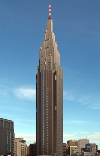 僕は新宿のシンボルといえば代々木ビルのイメージですが 皆さんどうです Yahoo 知恵袋