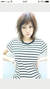 クリニックパーマとは 今度初めてパーマをかけようと思います あまりグル Yahoo 知恵袋