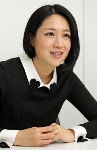 犬山紙子は嫌いですか なんかコメンテーターとして大したこと言え Yahoo 知恵袋