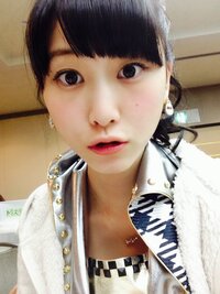 アグネスチャンって美人じゃね 美人ですね 可愛い顔してユニセ Yahoo 知恵袋