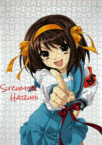 子供の名前をはるひという名前にしたいのは変ですか 私は春日や春陽なら可愛 Yahoo 知恵袋