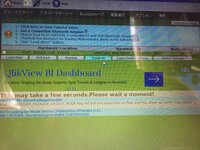 Pc版スカイリムをプレイしているのですが コントローラーの設定がうまくいきま Yahoo 知恵袋
