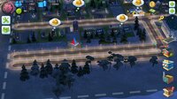 Simcitybuilditで建物の配置を楽に変える方法はありますか い Yahoo 知恵袋