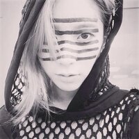 Bigbangのﾊﾞｯｸﾀﾞﾝｻｰが知りたいのですが ﾊﾞｯｸﾀﾞﾝｻｰで 長 Yahoo 知恵袋