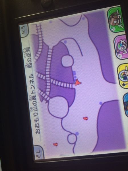 初期 妖怪ウォッチ テンプラ 真打 白犬隊 ポケモン スマブラ 真打データ強い 妖怪ウォッチバスターズ赤猫団/白犬隊と妖怪ウォッチ2元祖/真打で