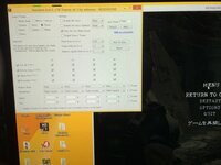 Pc版バイオ4とバイオ5で弾無限や無敵などをしてプレイしたいのですがどうやって Yahoo 知恵袋