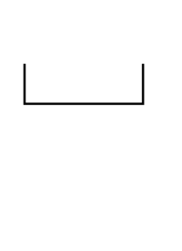画像のように外枠の上線を消す為に Tdstyle Border Top St Yahoo 知恵袋