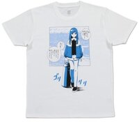 Graniph グラニフ のtシャツを店舗で買ったら1枚いくらですか Yahoo 知恵袋