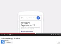 英語が得意な方に質問です 夏よ終われ これを英語で書きたい Yahoo 知恵袋