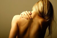 胸が大きい女性と付き合いたいです しかし胸が大きい人と付き合うのは大変です Yahoo 知恵袋