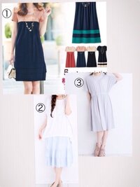 合コン行くのに短パンってまずいですか 代後半男です 服装的には雑誌のsa Yahoo 知恵袋