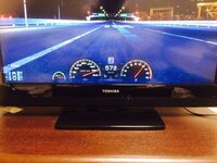 Gt6で出てくるsrtトマホークは実在しますか それとも架空の車な Yahoo 知恵袋