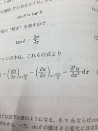 写真のようにかっこの右下に数式がついているとどのような計算を実行するのですか Yahoo 知恵袋