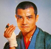 中村主水と西村左内ではどちらが強いと思いますか 殺しの場数は主水が上ですが Yahoo 知恵袋