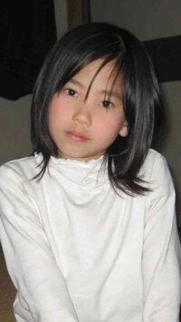 ウィッグと化粧で女装してみました笑 女の子っぽく見えますかね 高校生男子で Yahoo 知恵袋