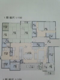 新築を考えています 間取りに悩んでいます 家族構成は私 夫 娘３人 ４歳 ２歳 教えて 住まいの先生 Yahoo 不動産