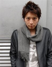 美容室コンプレックス 19歳の男です ニキビとニキビ跡がけっこうあって 美 Yahoo 知恵袋