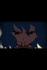 この東方のアニメ なんていう名前ですか 例東方mmd幻想万華鏡 等 Sound Holic Yahoo 知恵袋