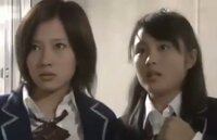 昔 牡丹と薔薇に子役ででいた安谷屋なぎささんは今 どうしているの Yahoo 知恵袋